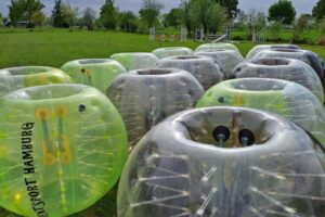 20250504_165559 20250504_165559