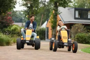 Berg GoKarts Hamburg Berg GoKarts Hamburg