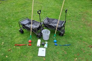 Boßelverleih hamburg Boßelverleih hamburg