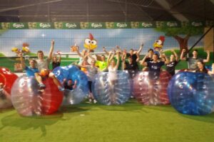 Bubble Ball Winsen Bubble Ball Winsen